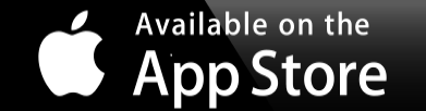 appstore_download